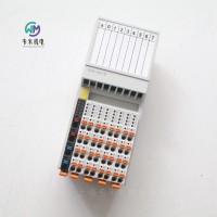 力士乐模拟输出模块R911172538 S20-AO-8