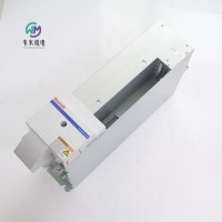 力士乐逆变器HMS01.1N-W0110-A-07-NNNN