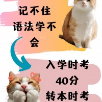 备考五年制专转本不靠谱的培训辅导班，比自学可怕百倍