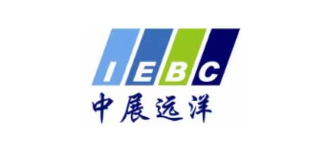 2027年美国东部塑料展