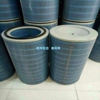 SLZJ-120 SLZJ-160山立自洁式过滤器滤芯