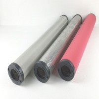 贝斯特过滤器滤芯JMF-M-300 JMF-M-400
