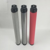 定制滤芯JMF-L-30 JMF-L-40 JMF-L-50