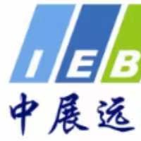 2025年越南国际海事技术服务展