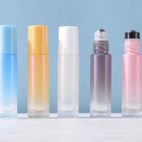 广州白云区拉管分装瓶定做厂家