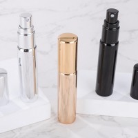 拉管分装瓶加工厂