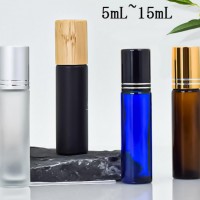 拉管分装瓶定做厂家