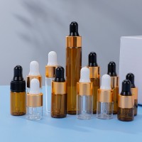 广州拉管分装瓶加工厂家