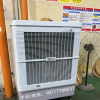 宁波雷豹电器售后服务电话