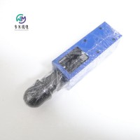 力士乐压力切断阀DA6VP2A50/350FSM