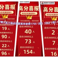 五年制专转本南京财经高等职业学校考生转本班VS校外培训如何选