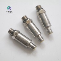 力士乐压力传感器HM20-23/250-C-K35-N