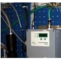 OnlineFlowFluorometer藻类在线监测系统
