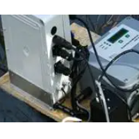 AOM海藻在线监控仪