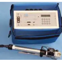 TPS-2便携式光合作用测定系统