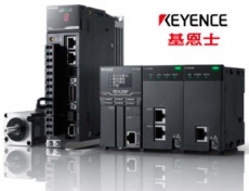 CJ1M-CPU11四川PLC销售CP2E-E60DR-A