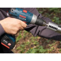 IML-RESI MD300木质测量仪