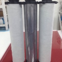 85565570/85565588英格索兰精密过滤器滤芯