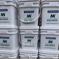 酪蛋白磷酸肽CPP食品级酪蛋白磷酸肽奶制品营养强化剂