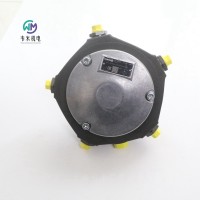 力士乐柱塞泵PR4-30/8,00-500RA01M08