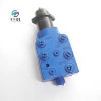 力士乐制动阀LT07MKA-2X/100/02M