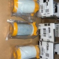 派克滤芯E150GP E150HE E150AC