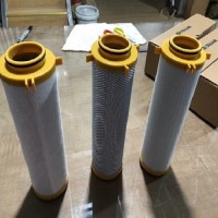 派克滤芯E120GP E120HE E120AC