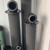 滤芯DDP7+阿特拉斯替代滤芯2901207970