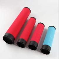 新款滤芯02250193-566 02250193-588
