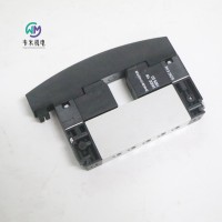 AIRTEC阀岛电磁阀KF-46-530-HN-S12