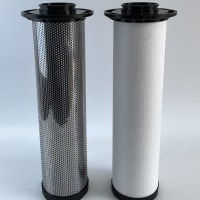 英格索兰新款滤芯FA40ID FA40IG FA40IH