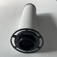 英格索兰过滤器滤芯FA40IA FA75ID FA75IG