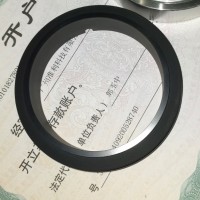 机械密封KLL-Z520-80