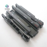 力士乐框架模块3842174302