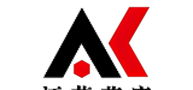高校实验化学试剂购买找（江苏艾康）常用的试剂网站 试剂采购